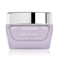 Gatineau Defi Lift Day & Night Cream