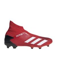 Adidas Predator 20.3 Fg Ll Soccer Boots