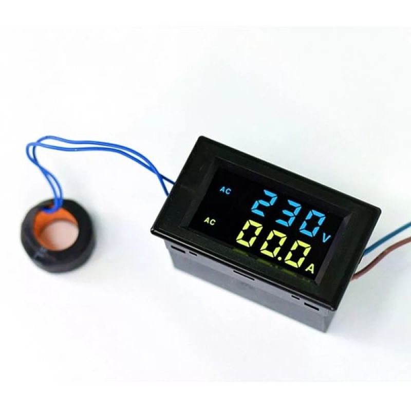 Product image - {main}