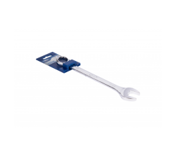 Ford Tools Combination SPANNER-21MM