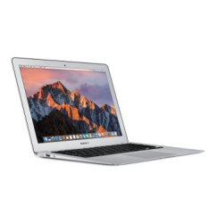 Apple Macbook Air Intel Core I5 Laptop