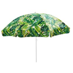 200CM Patio Umbrella
