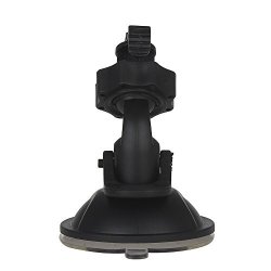 Blueskysea MINI Car Dashcam Camera Dvr Mount Holder Bracket Cam Video Recorder Suction Cup For G1W G1W-B G1W-C G1W-CB G1WH LS330W LS400W GT300W