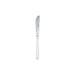 Fortis Bce: Eloff - Table Knife 12 - JS-K001