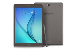 Samsung P585 Samsung Galaxy Tab A6 Black 10.1" With S Pen Exynos 7870 1.6ghz Octa-core 16gb 4g Lte