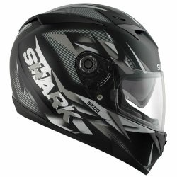 shark s700 helmet price