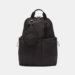 Nike Futura Luxe MINI Backpack W - Ns