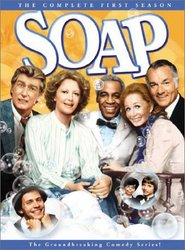 Soap: Season 1