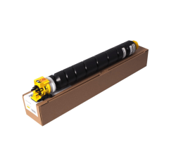 B1420 Yellow Generic Toner Cartridge MF-3555
