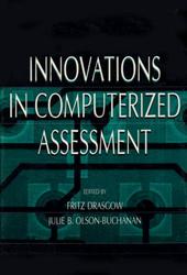 Innovations in Computerized Assessment