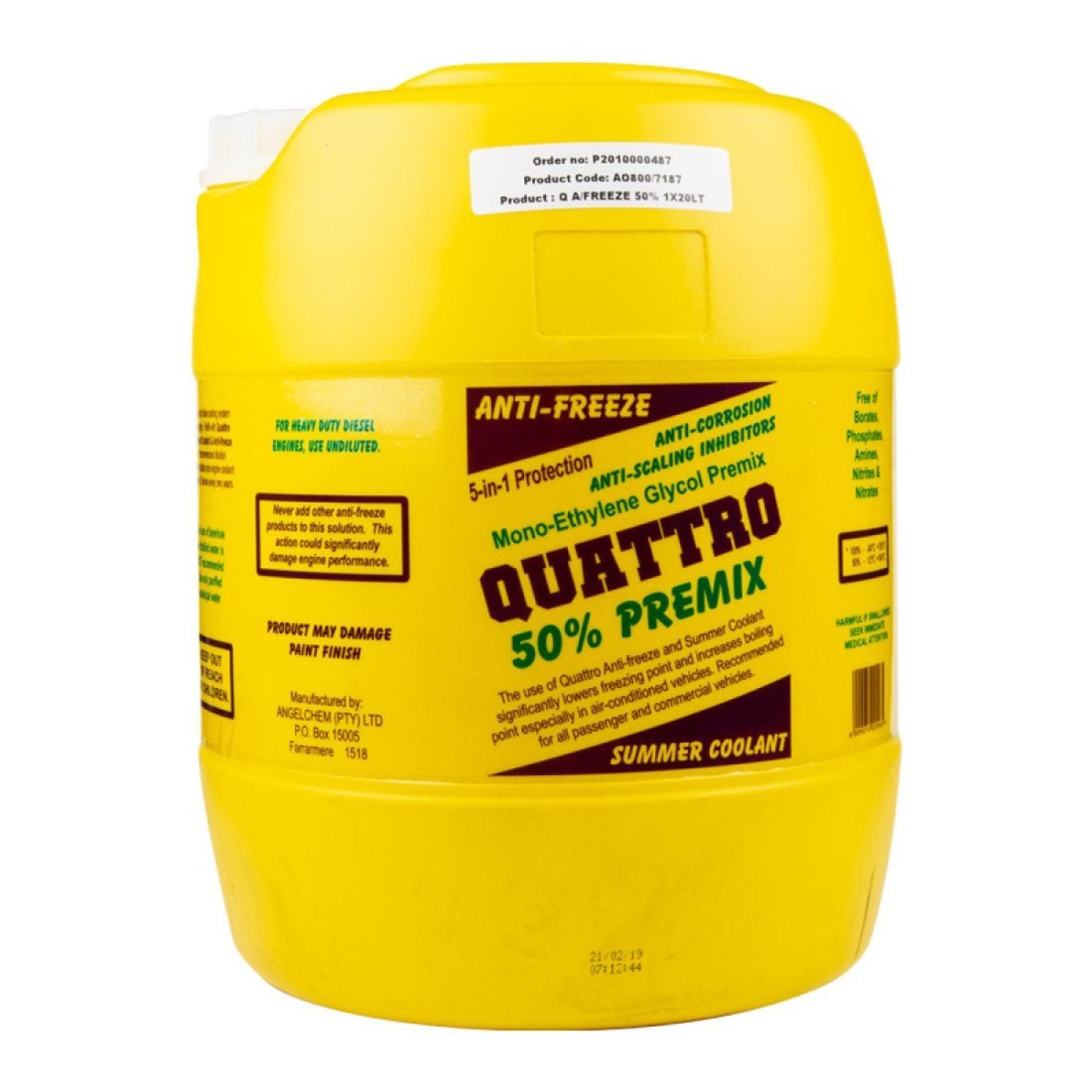 Product image - {main}