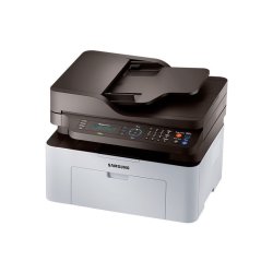 Samsung Printers Samsung 4IN1 Print copy scan fax 20PPM