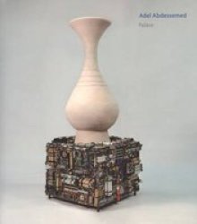Adel Abdessemed Paperback