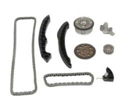 Volkswagen Vw Polo Vivo 6R Clp Cls 1.4 1.6 - Timing Chain Kit