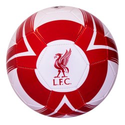Liverpool - Prism Ball SZ5