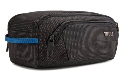 Crossover 2 Toiletry Bag