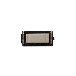 Ipartsbuy Ear Speaker Replacement For Nokia Lumia 900