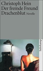 Der Fremde Freund Drachenblut German Edition