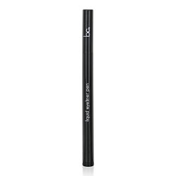 Beauty Concepts Very Black Liquid Eyeliner Easy Gliding For All Skin Types