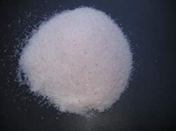 Neti Pot Salt 2 Lbs By Black Tai Salt Co.