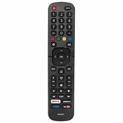 New EN2A27 Replaced Remote Fit For Hisense LED Tv 55H6B 50H7GB 40H5C 43H5C 43H7C 50CU6000 50H5C 50H6C 50H7C 50H7GB1 50H8C 55H5C 55H6B 55H7B 55H7C