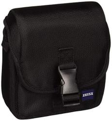 Zeiss Cordura Bag For Conquest HD 32 And Terra Ed 32 Binocular