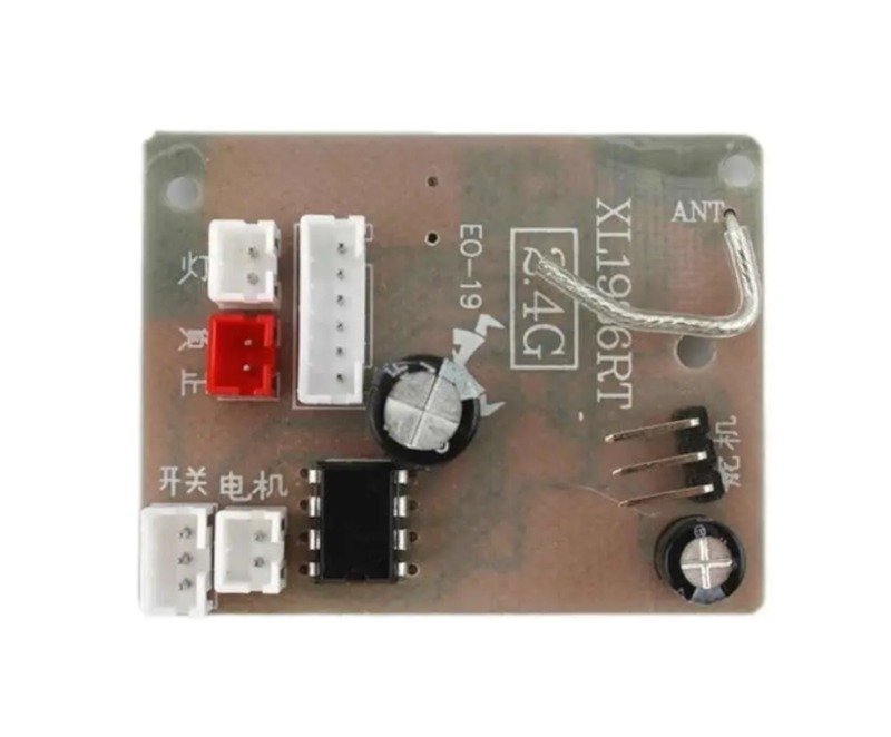 Product image - {main}