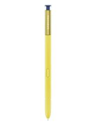 Samsung Galaxy NOTE9 Replacement S-pen Yellow Ocean Blue