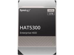 Synology HAT5300 3 5" Sata Hdd 12TB