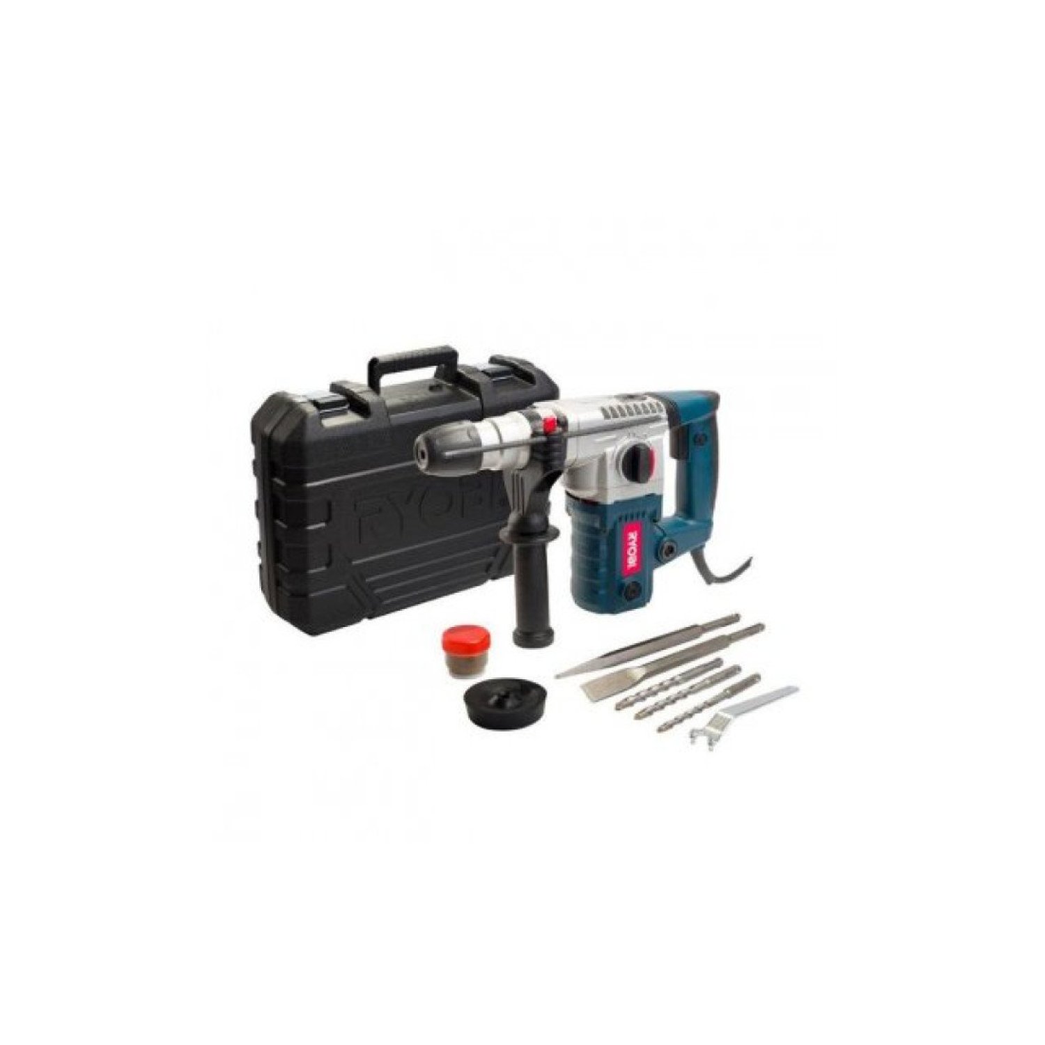 Product image - {main}