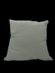 Coco Scatter Cushion Off White 60X60CM