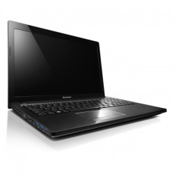 Lenovo G5080 I3 4gb 1tb 15.6" W10h Laptop Pc