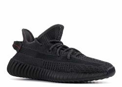 yeezy boost for sale cape town
