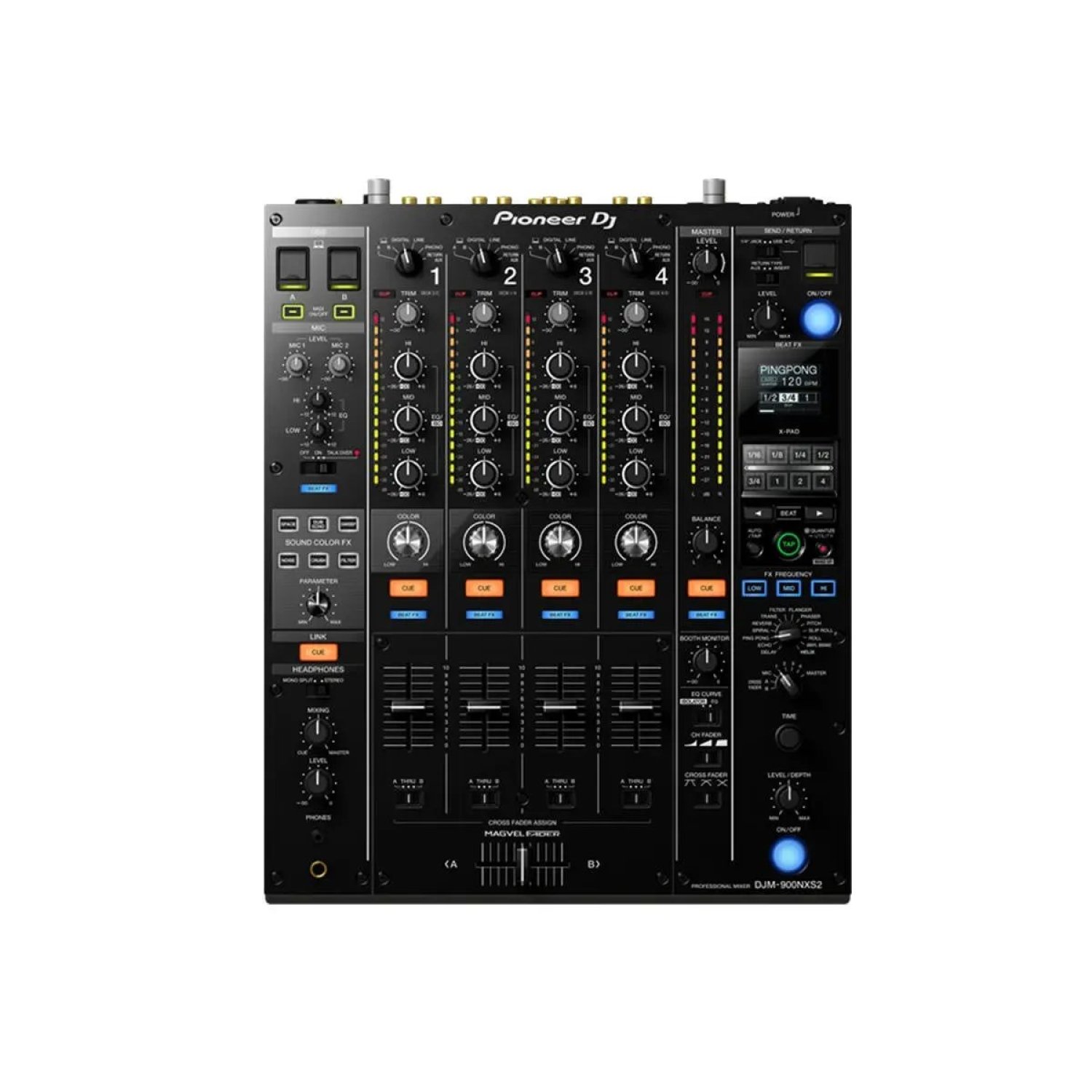 Product image - {main}