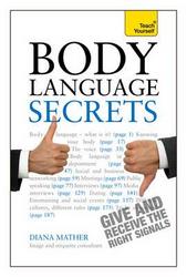 Teach Yourself Body Language Secrets
