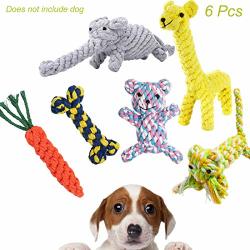 cheap dog rope toys