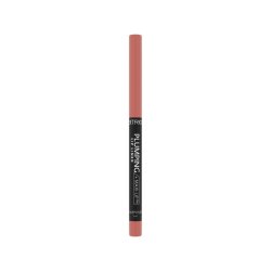 Catrice Plumping Lip Liner - Understated Chic