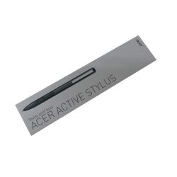 Acer Switch Alpha 12 SA5-271 SA5-271P Laptop Touch Screen Stylus Pen