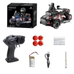 Product image - {main}