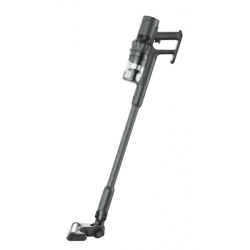 Aeno Cordless Vacuum Cleaner SC3 Grey