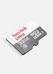 Ultra Micro Sd Card 32GB