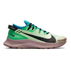 Nike Mens Pegasus Trail Running Shoe Trail Running Shoes - 11.5