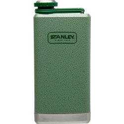 Stanley Adventure 0.23l Pocket Flask