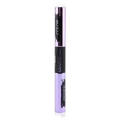 Urban Decay Brow Endowed Primer & Colour Taupe Trap