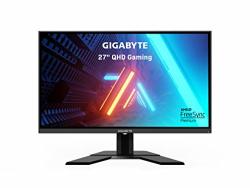 viotek gfv27dab 27-inch gaming monitor 144hz 1440p 1ms