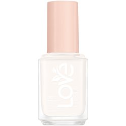 Love By 80% Plant Based Nail Polish 13.5ML - Blessed Never Stressed