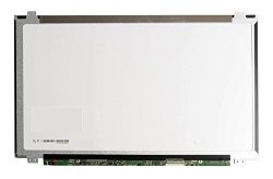 Toshiba Tecra A50-A-1DG A50-A Series 15.6" LED Lcd Screen Display Panel HD