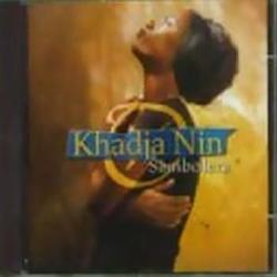 Sambolera - Khadja Nin