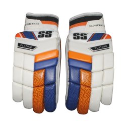Product image - {main}