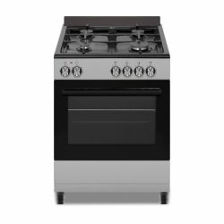 Defy DGS602-MULTIFUNCTION Gas Electric Stove